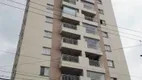 Foto 27 de Apartamento com 2 Quartos à venda, 57m² em Ipiranga, São Paulo