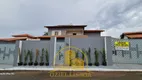 Foto 15 de Sobrado com 6 Quartos à venda, 800m² em Setor Habitacional Vicente Pires, Brasília