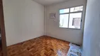 Foto 13 de Apartamento com 3 Quartos à venda, 116m² em Flamengo, Rio de Janeiro