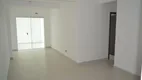 Foto 28 de Apartamento com 3 Quartos à venda, 98m² em Liberdade, Porto Velho