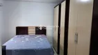 Foto 19 de Casa com 3 Quartos à venda, 108m² em Vila Igará, Canoas