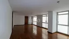 Foto 3 de Apartamento com 4 Quartos para alugar, 175m² em Santa Cecília, São Paulo