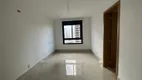 Foto 18 de Apartamento com 4 Quartos à venda, 244m² em Setor Marista, Goiânia