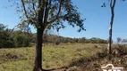 Foto 14 de Fazenda/Sítio à venda em Zona Rural, Edealina