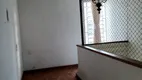 Foto 21 de Casa com 5 Quartos à venda, 435m² em Casa Forte, Recife