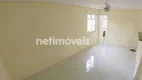 Foto 2 de Apartamento com 1 Quarto à venda, 51m² em Jardim Carioca, Rio de Janeiro