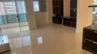 Foto 5 de Apartamento com 2 Quartos para venda ou aluguel, 105m² em Jardim Goiás, Goiânia