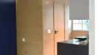 Foto 9 de Apartamento com 2 Quartos à venda, 96m² em Botafogo, Rio de Janeiro