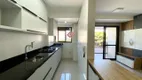 Foto 11 de Apartamento com 2 Quartos à venda, 125m² em Trindade, Florianópolis