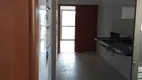 Foto 14 de Apartamento com 4 Quartos à venda, 147m² em Bento Ferreira, Vitória