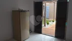 Foto 3 de Casa com 3 Quartos à venda, 155m² em Santa Rita, Piracicaba