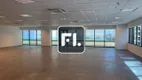 Foto 14 de Sala Comercial para alugar, 1400m² em Vila Olímpia, São Paulo