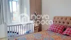 Foto 21 de Apartamento com 2 Quartos à venda, 70m² em Bento Ribeiro, Rio de Janeiro