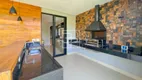 Foto 27 de Casa de Condomínio com 3 Quartos à venda, 440m² em Alphaville, Santana de Parnaíba