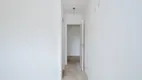 Foto 29 de Apartamento com 4 Quartos à venda, 108m² em Vila Gumercindo, São Paulo