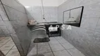 Foto 9 de Casa com 2 Quartos para alugar, 54m² em Ibura, Recife