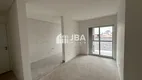 Foto 21 de Apartamento com 3 Quartos à venda, 73m² em Weissopolis, Pinhais
