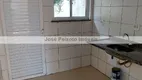 Foto 5 de Casa de Condomínio com 3 Quartos à venda, 70m² em Campo Grande, Rio de Janeiro