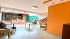 Foto 47 de Casa com 3 Quartos à venda, 228m² em Vila Bastos, Santo André