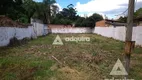 Foto 2 de Lote/Terreno à venda, 10m² em Estrela, Ponta Grossa