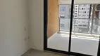 Foto 16 de Apartamento com 4 Quartos à venda, 157m² em Perdizes, São Paulo