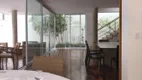Foto 6 de Casa de Condomínio com 4 Quartos à venda, 380m² em Parque da Imprensa, Mogi Mirim