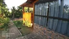 Foto 9 de Casa com 3 Quartos à venda, 195m² em Condominio Estancia da Mata, Jaboticatubas