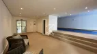 Foto 20 de Apartamento com 1 Quarto para alugar, 37m² em Vila Nova Conceição, São Paulo