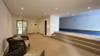 Foto 25 de Apartamento com 1 Quarto à venda, 36m² em Vila Nova Conceição, São Paulo