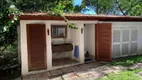 Foto 25 de Sobrado com 6 Quartos à venda, 1500m² em Arraial D'Ajuda, Porto Seguro