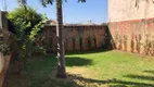Foto 14 de Casa com 2 Quartos à venda, 49m² em Loteamento Jardim Colina Verde, Piracicaba