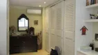 Foto 17 de Apartamento com 3 Quartos à venda, 167m² em Jardim Oceanico, Rio de Janeiro