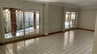 Foto 4 de Casa de Condomínio com 4 Quartos à venda, 448m² em Parque Residencial Damha, São José do Rio Preto