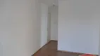 Foto 12 de Apartamento com 3 Quartos à venda, 63m² em Penha, São Paulo