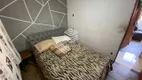 Foto 9 de Casa com 3 Quartos à venda, 60m² em Candelaria, Belo Horizonte