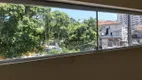 Foto 2 de Sobrado com 4 Quartos à venda, 200m² em Pompeia, Santos