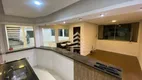 Foto 7 de Ponto Comercial para alugar, 250m² em Vila São Jorge, Guarulhos