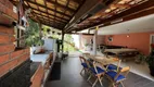 Foto 21 de Casa de Condomínio com 4 Quartos à venda, 400m² em Nova Higienópolis, Jandira