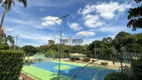 Foto 14 de Lote/Terreno à venda, 250m² em Condominio São Joaquim, Valinhos