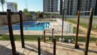 Foto 23 de Apartamento com 2 Quartos à venda, 57m² em Jardim Santa Rita de Cássia, Hortolândia