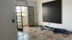 Foto 17 de Apartamento com 2 Quartos para alugar, 104m² em Vila Hortencia, Sorocaba
