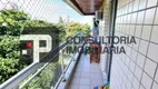 Foto 11 de Apartamento com 2 Quartos à venda, 67m² em Barra da Tijuca, Rio de Janeiro