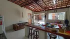 Foto 36 de Casa de Condomínio com 3 Quartos à venda, 252m² em Setor Habitacional Jardim Botânico, Brasília