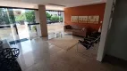 Foto 12 de Apartamento com 2 Quartos à venda, 69m² em Madalena, Recife