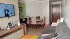 Foto 6 de Apartamento com 3 Quartos à venda, 60m² em Guara II, Brasília