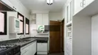 Foto 14 de Apartamento com 4 Quartos à venda, 250m² em Moema, São Paulo