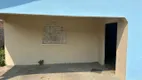 Foto 18 de Casa com 2 Quartos à venda, 100m² em Paraviana, Boa Vista