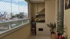 Foto 7 de Apartamento com 2 Quartos para venda ou aluguel, 80m² em Tatuapé, São Paulo