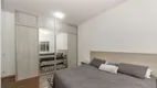 Foto 17 de Apartamento com 4 Quartos à venda, 280m² em Bosque da Saúde, São Paulo