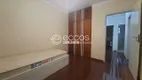 Foto 5 de Apartamento com 4 Quartos à venda, 160m² em Osvaldo Rezende, Uberlândia